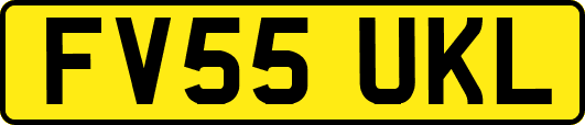 FV55UKL
