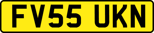 FV55UKN