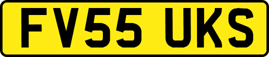 FV55UKS