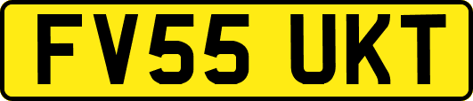 FV55UKT