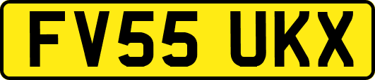 FV55UKX