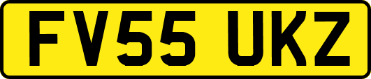 FV55UKZ