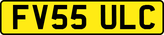 FV55ULC