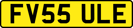 FV55ULE