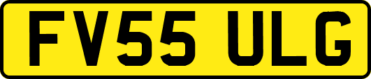 FV55ULG