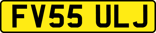 FV55ULJ