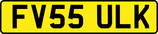 FV55ULK