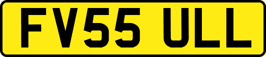 FV55ULL