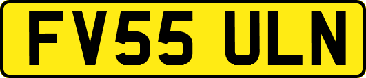 FV55ULN
