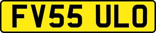 FV55ULO