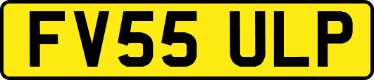 FV55ULP