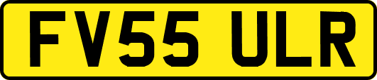 FV55ULR