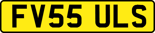 FV55ULS
