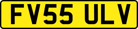 FV55ULV