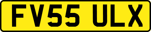 FV55ULX