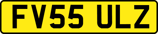 FV55ULZ