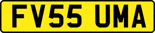 FV55UMA