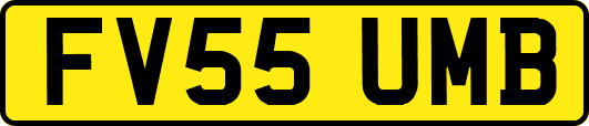 FV55UMB