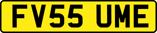 FV55UME