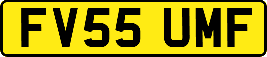 FV55UMF