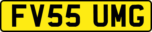 FV55UMG
