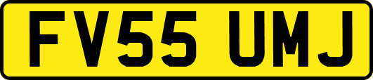FV55UMJ