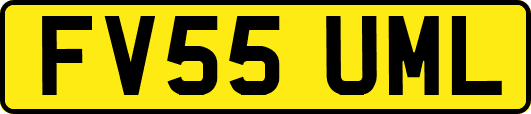 FV55UML