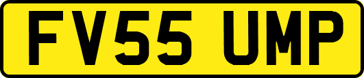 FV55UMP