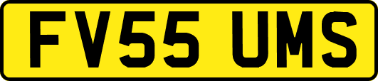 FV55UMS