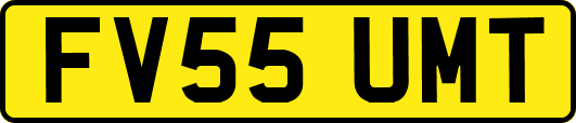 FV55UMT