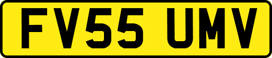 FV55UMV