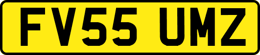 FV55UMZ
