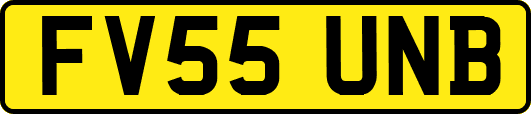 FV55UNB