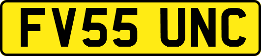 FV55UNC