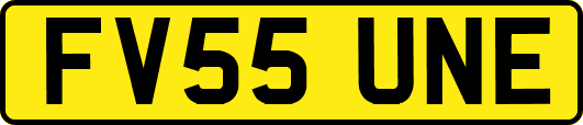 FV55UNE