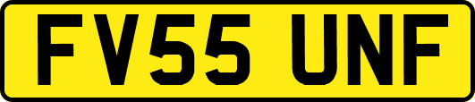 FV55UNF