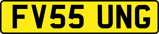 FV55UNG