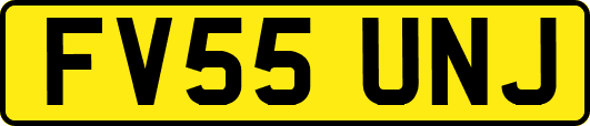 FV55UNJ
