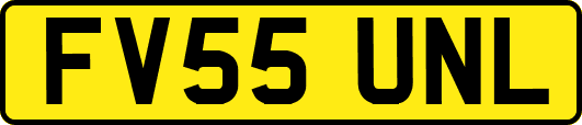 FV55UNL