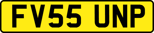 FV55UNP