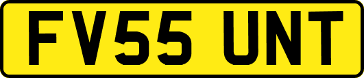 FV55UNT