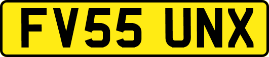 FV55UNX