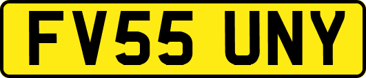 FV55UNY