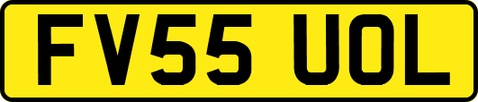 FV55UOL