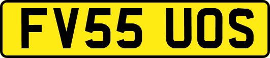 FV55UOS