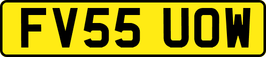 FV55UOW