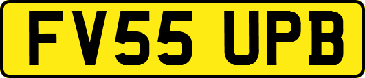 FV55UPB