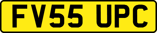 FV55UPC