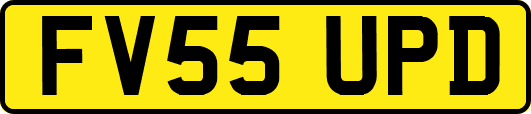 FV55UPD