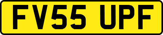 FV55UPF